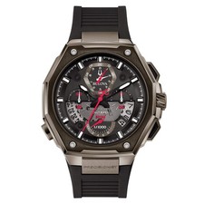 Orologio Bulova Uomo