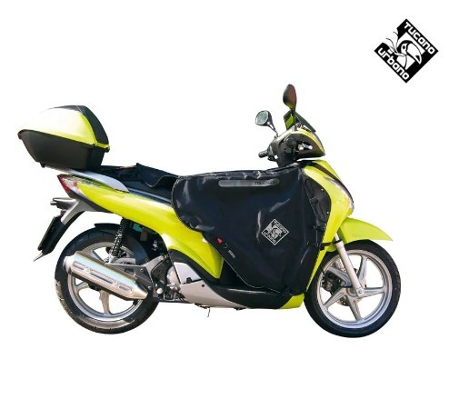 Honda 150 coprigambe - 150, i
