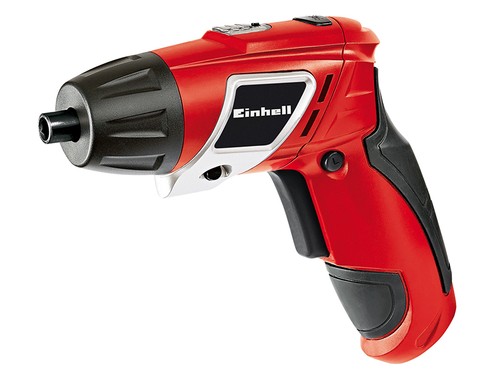 Einhell sd3 6li - , tc-sd3.6li