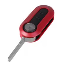 COVER CHIAVE GUSCIO per FIAT