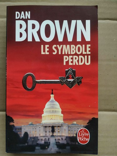 Dan brown il - dan,