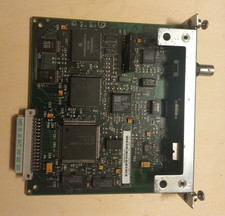 HP Jetdirect J2552-60003 Print Server