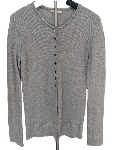 Maglione matteo fiorio donna - maglione,