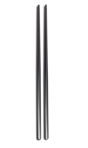 Comas asia set bacchette - asia,