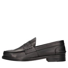 1000/I VIT. Mocassini e slip