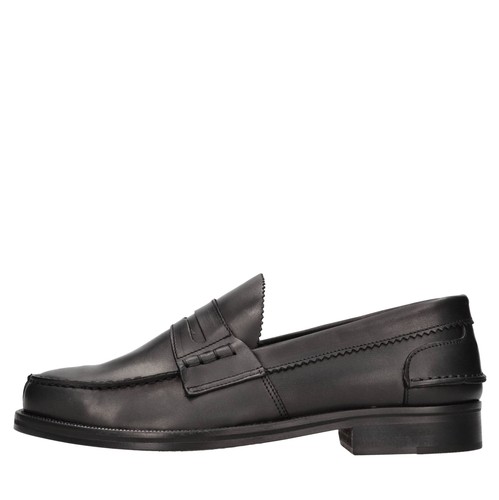 1000 vit mocassini e - 1000/i, slip