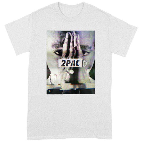 Shirt tupac 2pac - t,