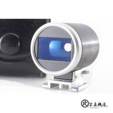 [OTTIME CONDIZIONI con