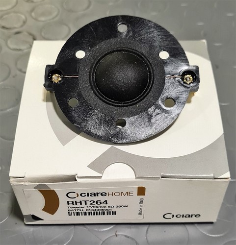 Rht264 ciare membrana - membrana, di