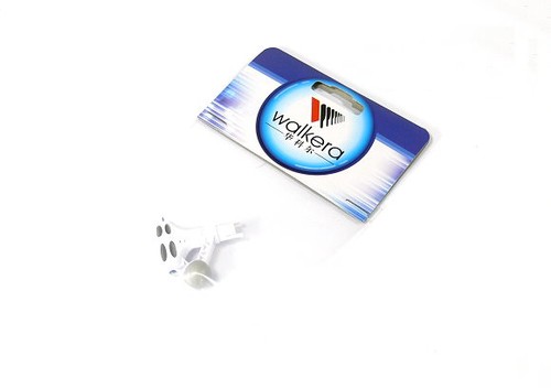 Motore walkera w100 07 - motore, qr