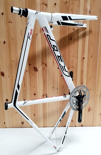 Telaio bici strada - bici,