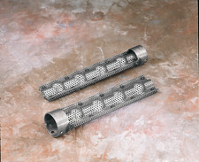 Khrome Werks Pair 1-3/4" HP