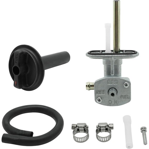 Robinet essence pour yamaha - robinet,