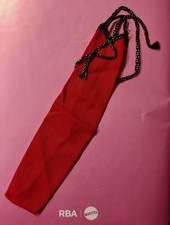 Vestito Barbie Superstar