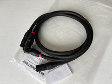 Monster cable series m1000 - monster,