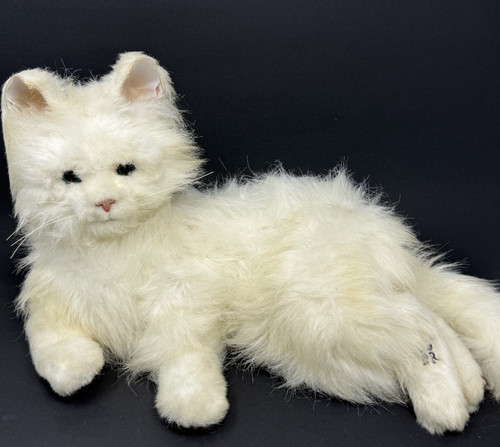 Hasbro 2019 furreal friends - furreal,