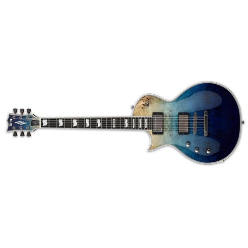 Esp eclipse blunf blu - e-ii,
