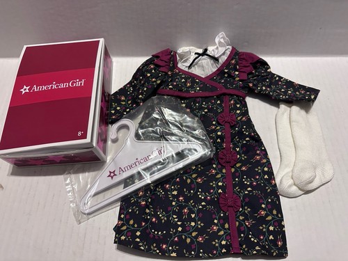 Appendiabiti calze vestito