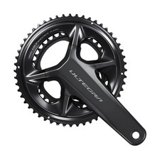 SHIMANO guarnitura ULTEGRA