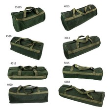 Borsa porta attrezzi borsa