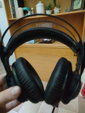 HyperX Cloud Revolver S Gaming Headset 7.1 Over-Ear Headphones Cuffie PC PS4