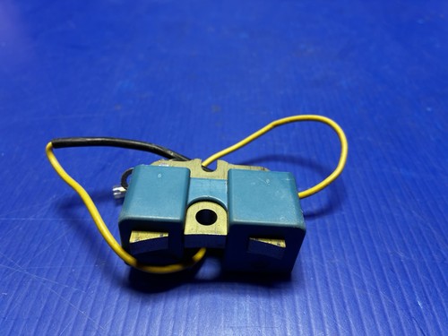 Modulo accensione elettronica - modulo,