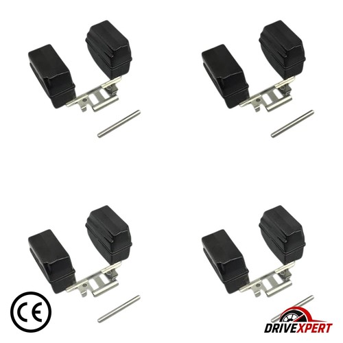 Carburatore galleggiante per
