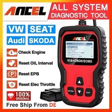 Dispositivo diagnostico