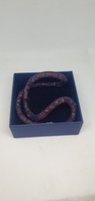 Bracciale Swarovski Stardust -