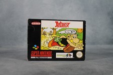 Asterix & Obelix - Confezione