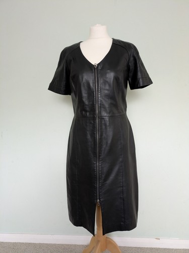 Abito elinette vintage - elinette,