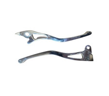 Brake Lever Set Left / Right