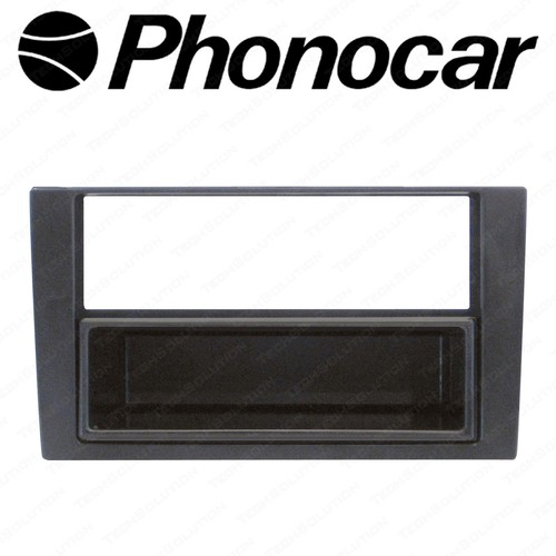 Phonocar 03404 mascherina - phonocar,