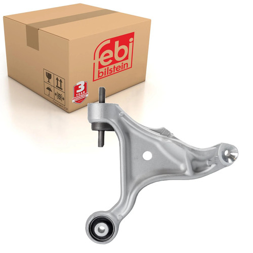 Braccio comando s60 - braccio,