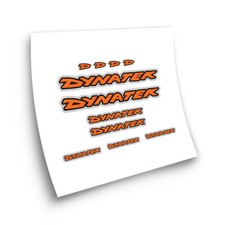 STAR SAM® ADESIVI QUADRO