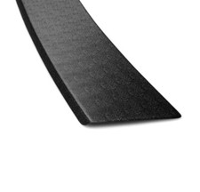 OPPL Loading Area Protezione