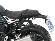 Borse Bmw RnineT Pure con kit