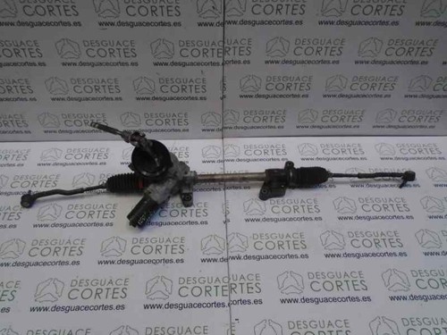 53601saap72 cerniera sterzo - 53601saap72,
