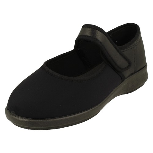 Scarpe donna casual - donna, eve