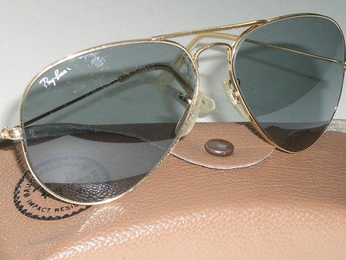 Occhiali da sole - 58[]14,