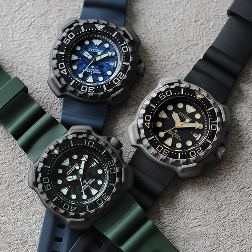 Orologio uomo citizen - uomo,