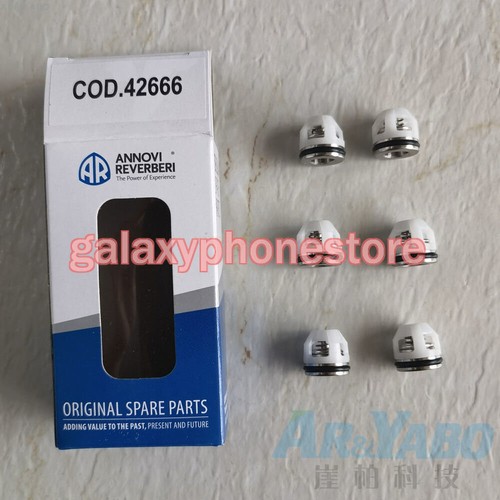 1pz nuovo per kit 42666 - nuovo,