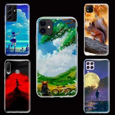 Custodia cellulare astuccio