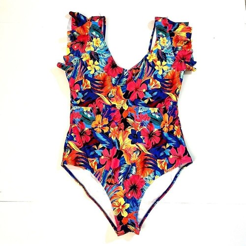 Costume bagno shein 1x - shein,