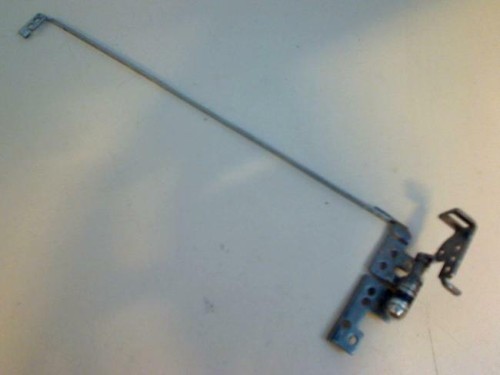 Cerniera display lcd tft - lcd,