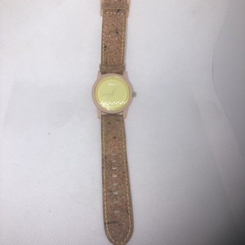 Orologio isprout funzionante - orologio,