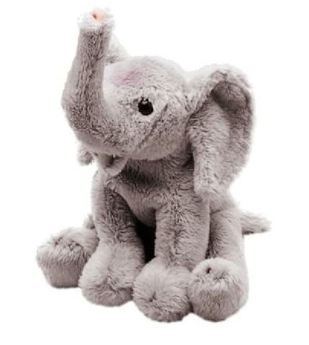 Suki 12020 elefante cm - suki,