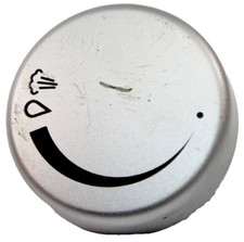 MANOPOLA LAVAZZA A MODO MIO SAECO EXTRA SIN 029 POMELLO SELETTORE MACCHINA CAFFE