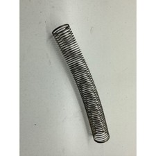 MOLLA COVER COPERTURA TUBO RADIATORE HONDA HORNET 600 S 1999-2001