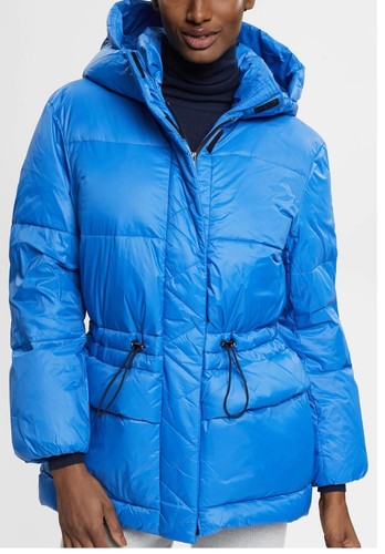 Esprit giacca invernale donna - invernale,